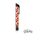 Watermelon Slices - Junior Star Insulin Pen Peel Skin And Decal Sticker Cover Juniorstar