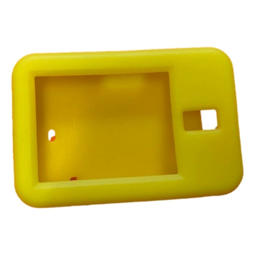 Silicone Cover for Tandem T:Slim X2 (Full Encase) - Choose your Favourite Colour